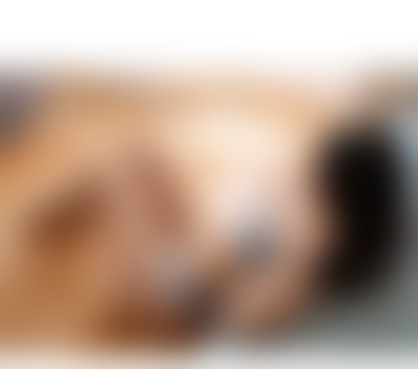 Escorts Central London Mayfair - Central London - Photos for šJULIA GFE 100% NATURAL&REAL š Mayfair š